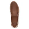 Dockers Mens Varian Genuine Leather Casual Slip-On Loafer Shoe