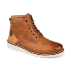Vance Co. Evans Ankle Boot 19 Vance Co. Evans Ankle Boot -Dockers Shoes Shop GUEST 1e24b841 480d 4f66 a7bf 6fdd88c8d44e