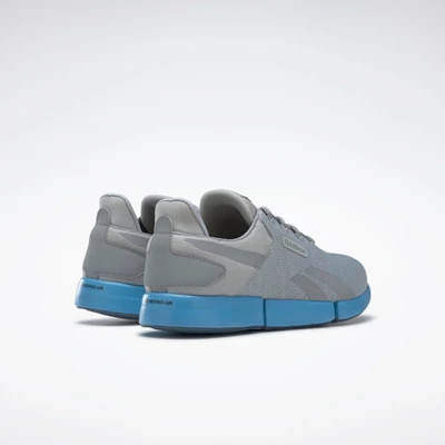 Reebok DailyFit DMX Men's Shoes Mens Sneakers 2 Reebok DailyFit DMX Men's Shoes Mens Sneakers - Image 2