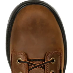 Men's Georgia Boot FLXpoint Waterproof Work Boot 11 Men's Georgia Boot FLXpoint Waterproof Work Boot -Dockers Shoes Shop GUEST 1ed6e611 1869 4a91 95dc 7e70a3bf7a0e