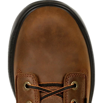 Men's Georgia Boot FLXpoint Waterproof Work Boot 5 Men's Georgia Boot FLXpoint Waterproof Work Boot - Image 5