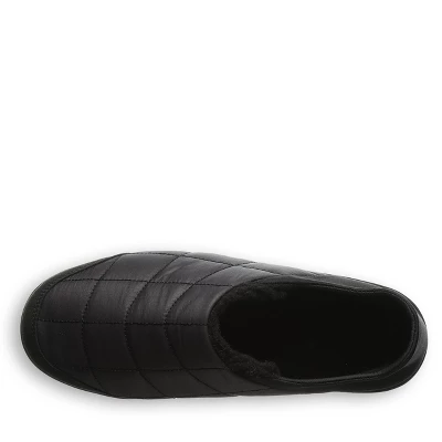 Bearpaw Men's Harry Slippers 4 Bearpaw Men's Harry Slippers - Image 4
