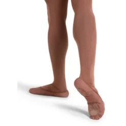 Capezio Hanami Ballet Shoe