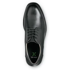 SR Max Men's Arlington Dress Work Shoes 8 SR Max Men's Arlington Dress Work Shoes -Dockers Shoes Shop GUEST 1f8f597a 48ee 40b1 92ed e93675858dd8