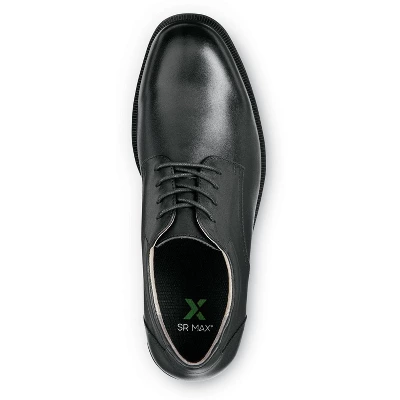 SR Max Men's Arlington Dress Work Shoes 3 SR Max Men's Arlington Dress Work Shoes - Image 3