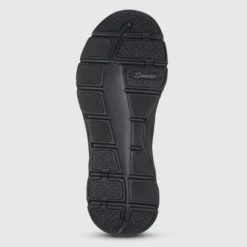 S Sport By Skechers Men's Glover Sneakers 5 S Sport By Skechers Men's Glover Sneakers -Dockers Shoes Shop GUEST 20773d10 e429 426e 9642 649d30e2fc5c