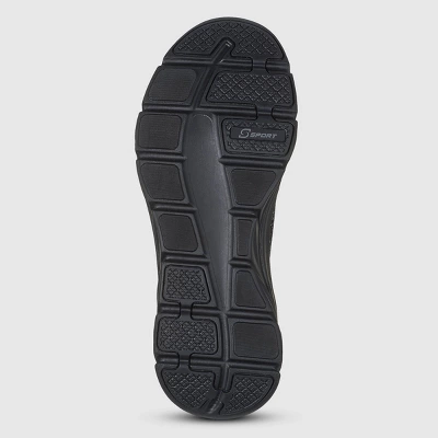 S Sport By Skechers Men's Glover Sneakers 3 S Sport By Skechers Men's Glover Sneakers - Image 3