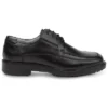 SR Max Men's Manhattan Dress Work Shoes
