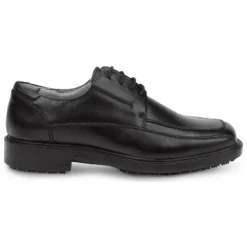 SR Max Men's Manhattan Dress Work Shoes