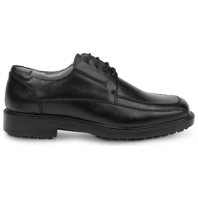 SR Max Men's Manhattan Dress Work Shoes 1 SR Max Men's Manhattan Dress Work Shoes