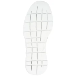 Thomas & Vine Adler Mixed Media Sneaker 12 Thomas & Vine Adler Mixed Media Sneaker -Dockers Shoes Shop GUEST 2149296e e644 480e b219 d3a6a4dd2551