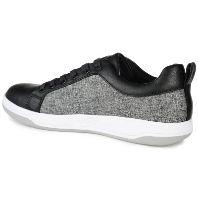 Vance Co. Cruz Casual Sneaker 6 Vance Co. Cruz Casual Sneaker - Image 6