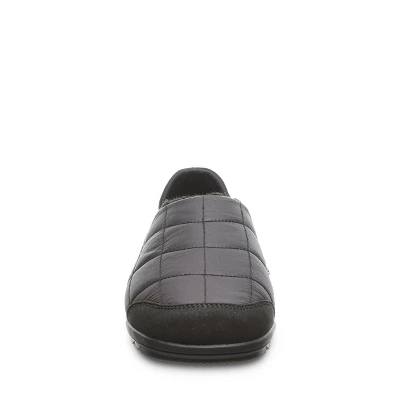 Bearpaw Men's Harry Slippers 6 Bearpaw Men's Harry Slippers - Image 6