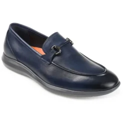 Thomas & Vine Burns Bit Loafer -Dockers Shoes Shop GUEST 222dd51c 690f 427f 98e8 90754089ec2a