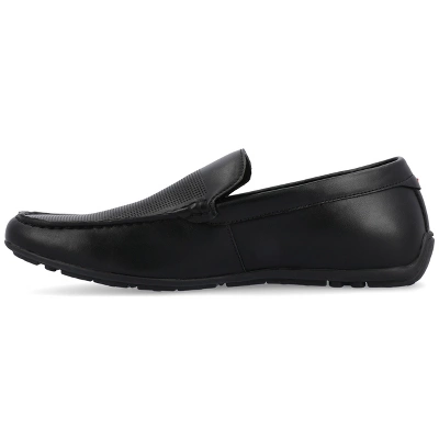 Vance Co. Mitch Driving Loafer 1 Vance Co. Mitch Driving Loafer