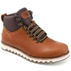 Territory Crash Ankle Boot -Dockers Shoes Shop GUEST 224271e8 7def 4e4b 930a c9c4162a7ac3