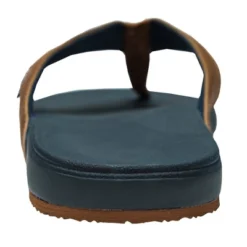 Alpine Swiss Trey Mens Flip Flops Cushion EVA Thong Sandals Beach Shoes 13 Alpine Swiss Trey Mens Flip Flops Cushion EVA Thong Sandals Beach Shoes -Dockers Shoes Shop GUEST 22d04792 f58e 412a 97fd 108f22641016