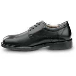 SR Max Men's Arlington Dress Work Shoes 7 SR Max Men's Arlington Dress Work Shoes -Dockers Shoes Shop GUEST 23046d4d ea83 4a7b a2ae 3a833e86e3c6