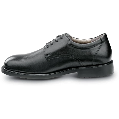 SR Max Men's Arlington Dress Work Shoes 2 SR Max Men's Arlington Dress Work Shoes - Image 2