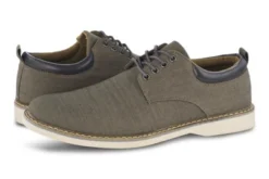 Members Only Men's Chambray Oxford Shoes -Dockers Shoes Shop GUEST 232c632a 5cc0 486b b360 e6433811e1ba