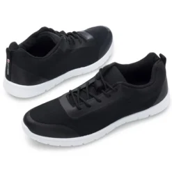 Alpine Swiss Bolt Mens Mesh Sneakers Lightweight Casual Lace Up Tennis Shoes 13 Alpine Swiss Bolt Mens Mesh Sneakers Lightweight Casual Lace Up Tennis Shoes -Dockers Shoes Shop GUEST 23d7ab4c 32a2 4c9c a18c 7284ec587bda