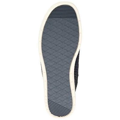 Vance Co. Carlton Casual Slip-on Sneaker 4 Vance Co. Carlton Casual Slip-on Sneaker - Image 4