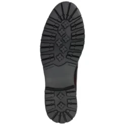 Vance Co. Hogan Tru Comfort Foam Wingtip Slip-on Chelsea Boot 14 Vance Co. Hogan Tru Comfort Foam Wingtip Slip-on Chelsea Boot -Dockers Shoes Shop GUEST 243e6d3d f9a5 4edc a9a5 712c0504896f