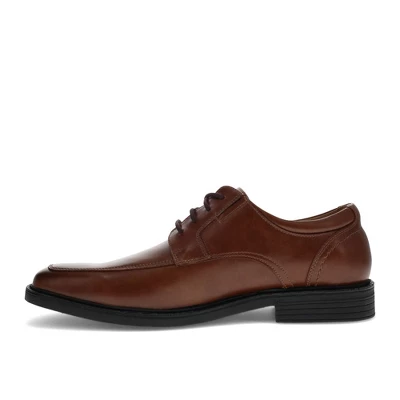 Dockers Mens Simmons Dress Casual Oxford Shoe 4 Dockers Mens Simmons Dress Casual Oxford Shoe - Image 4