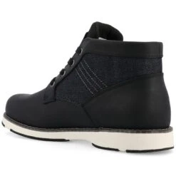 Territory Redwoods Chukka Boot 16 Territory Redwoods Chukka Boot -Dockers Shoes Shop GUEST 24752d30 51e0 433d b79c 4367f504f725