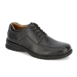 Dockers Mens Trustee Leather Dress Casual Oxford Shoe 13 Dockers Mens Trustee Leather Dress Casual Oxford Shoe -Dockers Shoes Shop GUEST 24dda05e 66b9 4975 89fa 6f61e55b39ee