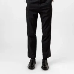 Deer Stags Men's Brooklyn Leather Dress Comfort Loafer -Dockers Shoes Shop GUEST 25015e01 dbe1 43da bcb0 5a37c8b3c6dc