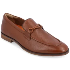 Thomas & Vine Finegan Apron Toe Loafer -Dockers Shoes Shop GUEST 25130247 c997 4680 9502 a726d669ca80