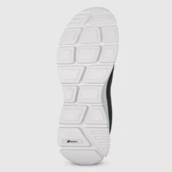 S Sport By Skechers Men's Wilmer Sneakers 5 S Sport By Skechers Men's Wilmer Sneakers -Dockers Shoes Shop GUEST 261f27fb 3685 4d30 9e6d 233e94fd96ca