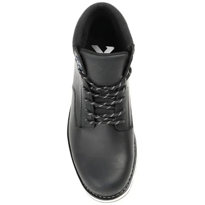 Territory Men's Bridger Ankle Boot 3 Territory Men's Bridger Ankle Boot - Image 3