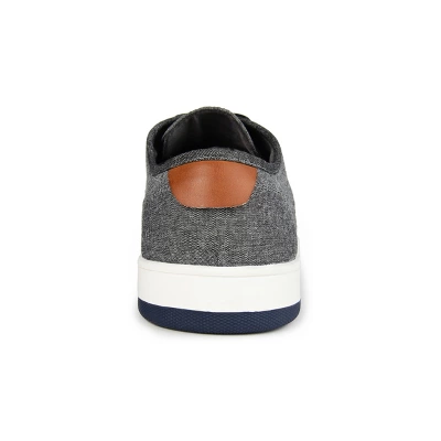 Vance Co. Morris Casual Sneaker 2 Vance Co. Morris Casual Sneaker - Image 2