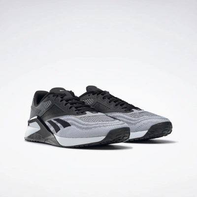 Reebok Nano X2 Men's Training Shoes Les Mills® Mens Performance Sneakers 1 Reebok Nano X2 Men's Training Shoes Les Mills® Mens Performance Sneakers