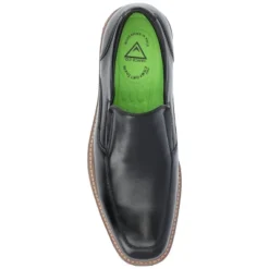 Vance Co. Fowler Slip-on Casual Loafer -Dockers Shoes Shop GUEST 2735bb27 a39a 4671 9280 44a7c44e19e0