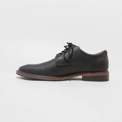 Men's Leo Oxford Dress Shoes - Goodfellow & Co™ 1 Men's Leo Oxford Dress Shoes - Goodfellow & Co™