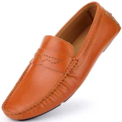Mio Marino Slip-On Tread Casual Loafers -Dockers Shoes Shop GUEST 2766a502 1cfe 4159 97ed 8f9d888bfe62