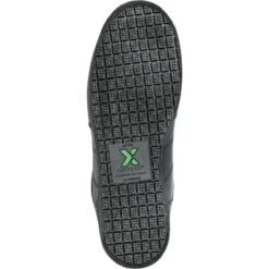 SR Max Men's Maxton Athletic Work Shoes 8 SR Max Men's Maxton Athletic Work Shoes -Dockers Shoes Shop GUEST 27eef2d6 4ed0 4f9f a446 721ebd56cdd7