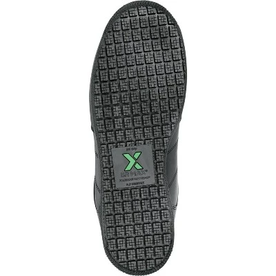 SR Max Men's Maxton Athletic Work Shoes 4 SR Max Men's Maxton Athletic Work Shoes - Image 4