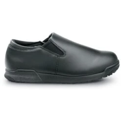 SR Max Men's Ashland Oxford Work Shoes