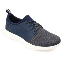 Thomas & Vine Hadden Knit Casual Sneaker -Dockers Shoes Shop GUEST 28c72f57 a297 485c b0f9 d4c7ad2092e2