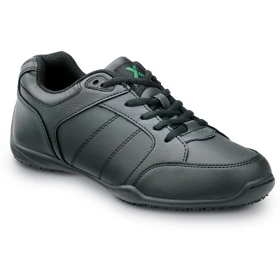 SR Max Men's Rialto Athletic Work Shoes 5 SR Max Men's Rialto Athletic Work Shoes - Image 5