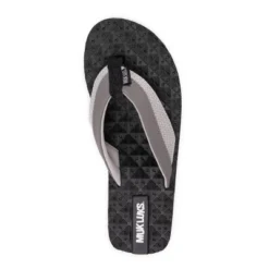 MUK LUKS Men's Chill Cooler Thong -Dockers Shoes Shop GUEST 293251b6 65d9 4124 85ac ec0ce93cf012