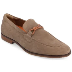 Thomas & Vine Finegan Apron Toe Loafer -Dockers Shoes Shop GUEST 2965c8c8 9c8b 439e 8463 467086af004f