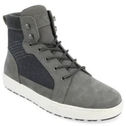 Territory Latitude Sneaker Boot -Dockers Shoes Shop GUEST 2a0a03b6 1160 4dd4 b434 c9111525fd4e