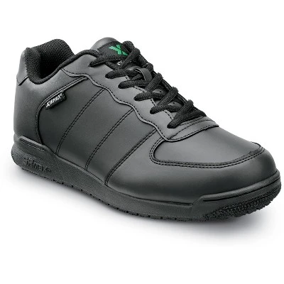 SR Max Men's Maxton Athletic Work Shoes 5 SR Max Men's Maxton Athletic Work Shoes - Image 5
