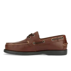Dockers Mens Castaway Leather Casual Classic Boat Shoe - Wide Widths Available -Dockers Shoes Shop GUEST 2a2fa0f5 43a0 4a2b aecc 991614562948