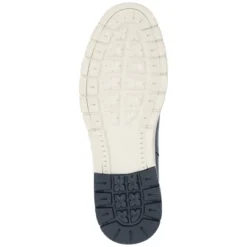 Vance Co. Waylon Pull-on Chelsea Boot 14 Vance Co. Waylon Pull-on Chelsea Boot -Dockers Shoes Shop GUEST 2a4fd3bf 5c06 415c 9bbe 4e230e1929e0